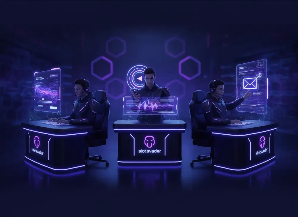 Fast Withdrawal Icon